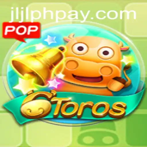 Discovering the Thrilling World of 6Toros: An In-Depth Guide