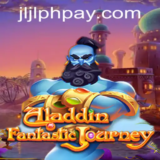 Exploring the Magic of Aladdin: An Adventure Reimagined