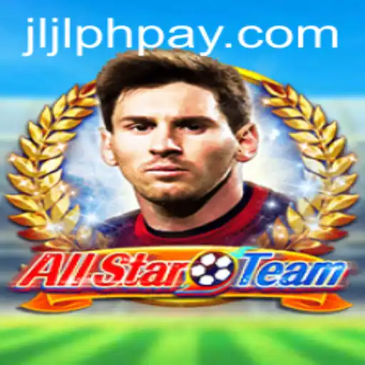 Enter the World of AllStarTeam: A New Era of Competitive Gaming