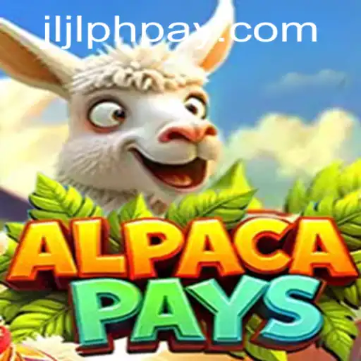 Unveiling AlpacaPays: A Comprehensive Guide to the Exciting New Game