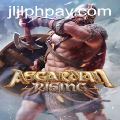 Exploring the Enchanting Worlds of AsgardianRising