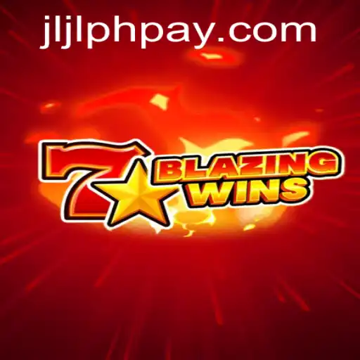 Discover the Thrilling World of BlazingWins: A Game Changer in Digital Entertainment
