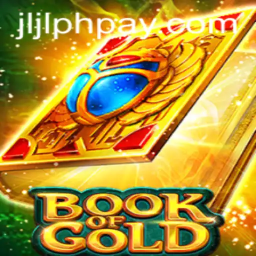 Discover the Mysteries of BookofGold and Stay Updated with JLJL.PH