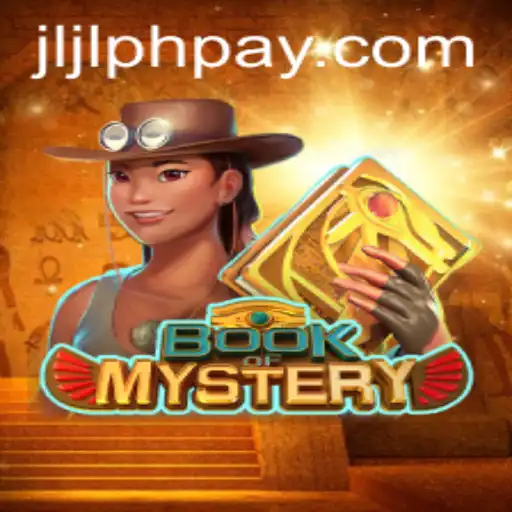 Unlocking the Secrets: An In-Depth Look at BookofMystery - JLJL.PH