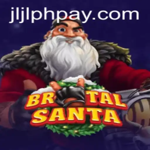 BrutalSanta: A Gaming Adventure with Just a Hint of Festive Chaos