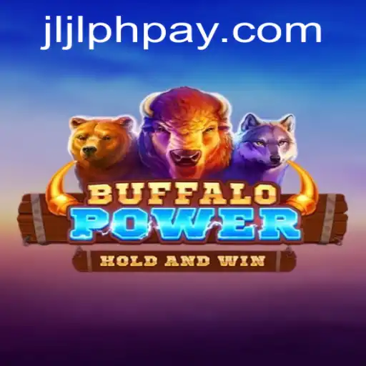 Discover BuffaloPower: A Unique Gaming Experience with JLJL.PH