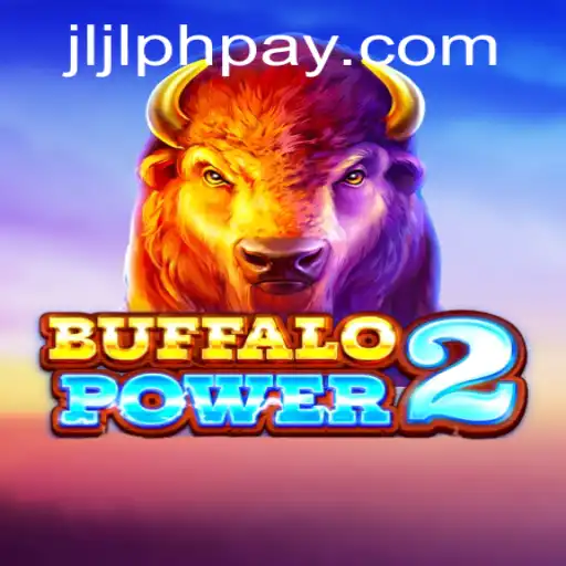 Discover the Thrills of BuffaloPower2: An Engaging Gaming Experience