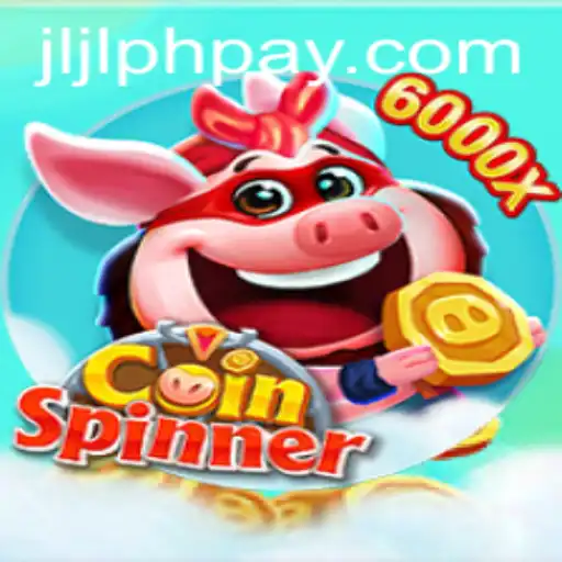 The Fascinating World of CoinSpinner: An In-Depth Look