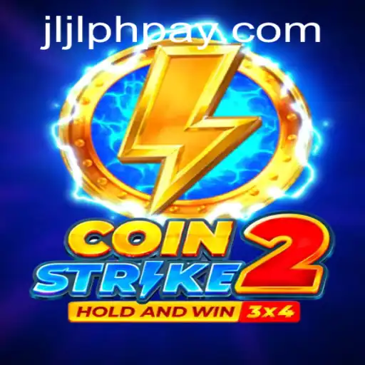 Exploring the Excitement of Coinstrike2: A Digital Adventure with JLJL.PH
