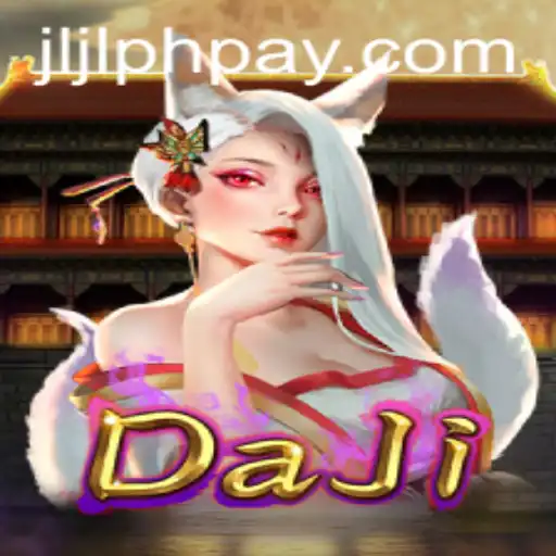 Unveiling DaJi: An Engaging Journey into the World of JLJL.PH