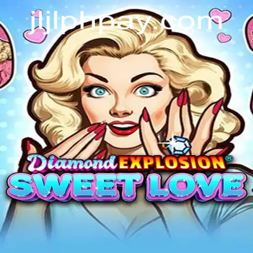 Discovering the Secrets of DiamondExplosionSweetLove: A Comprehensive Guide to JLJL.PH's Latest Gaming Sensation