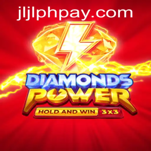 Mastering Diamondspower: A Comprehensive Guide to JLJL.PH's Latest Thrilling Game