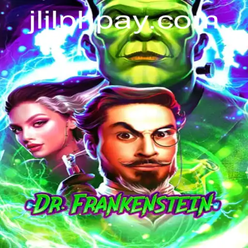 Discover the Thrilling World of DrFrankenstein: A Unique Gaming Experience with JLJL.PH