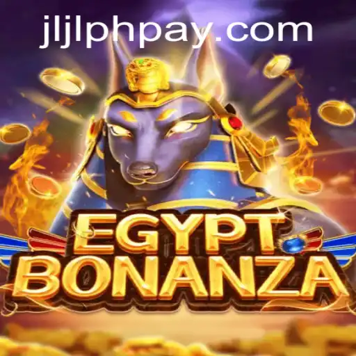 EgyptBonanza: A Timeless Adventure in Ancient Egypt Unveiled