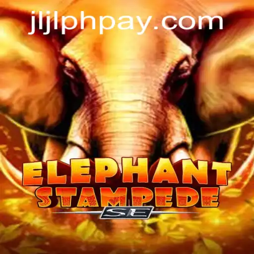 Discover the Exciting World of ElephantStampedeSE — A Thrilling New Game Experience