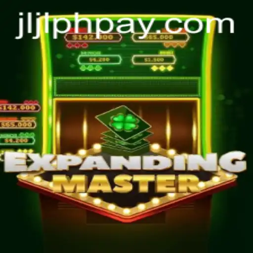 The Intriguing World of ExpandingMaster: Game Overview and Rules