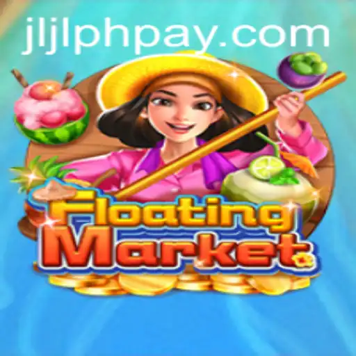 Dive into the Exciting World of FloatingMarket: A Unique Adventure Game Experience