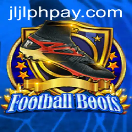Exploring FootballBoots: The Thrilling Game You Need to Play