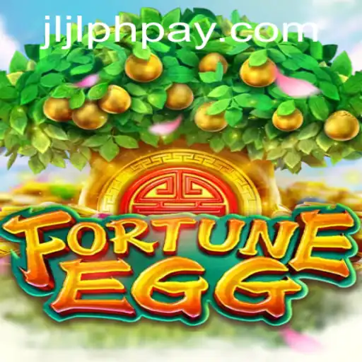 Exploring FortuneEgg: The Innovative Game Capturing the Philippines' Attention