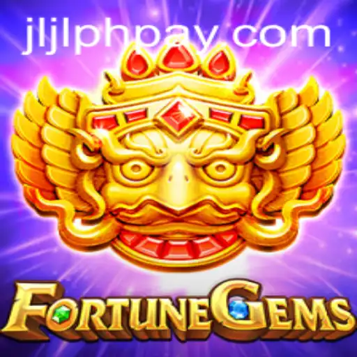 Dive into the World of FortuneGems: A New Era of Interactive Gaming