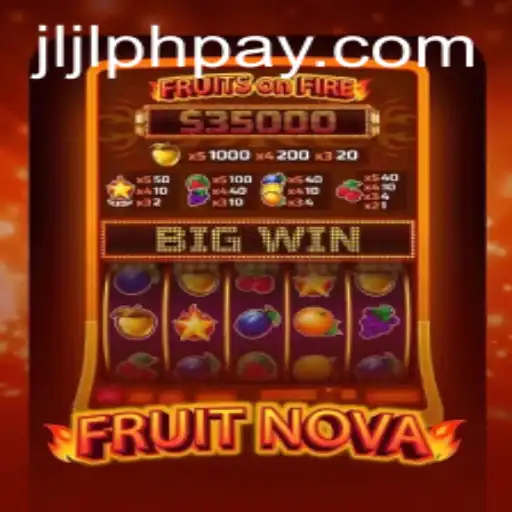 Discovering the Fascinating World of FruitNova: An In-depth Guide