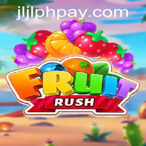 FruitRush: Embark on a Juicy Adventure
