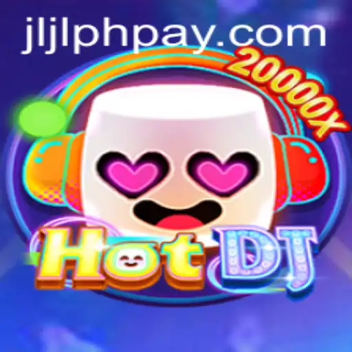 Discover the Exciting World of HotDJ: Unleashing the Rhythm