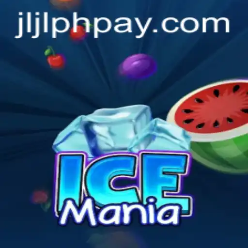 Exploring the World of IceMania: A Comprehensive Guide