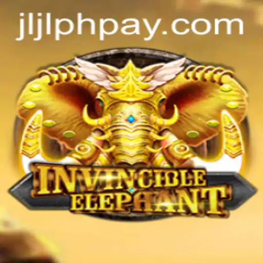 Discovering InvincibleElephant: A New Era of Gaming Adventure