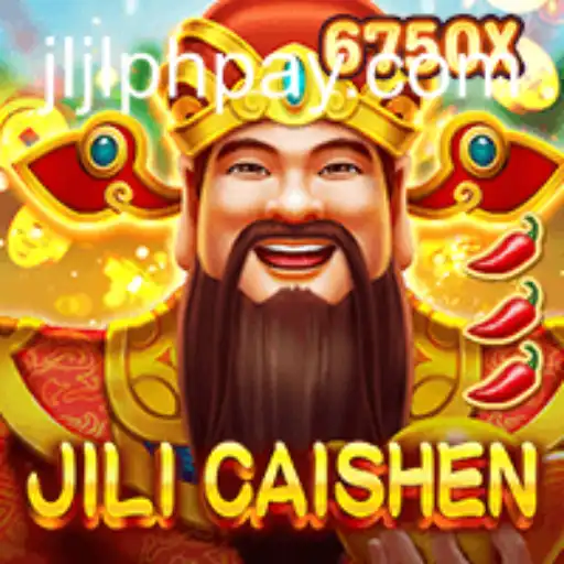 Exploring the Intriguing World of JILICaishen: A Comprehensive Guide