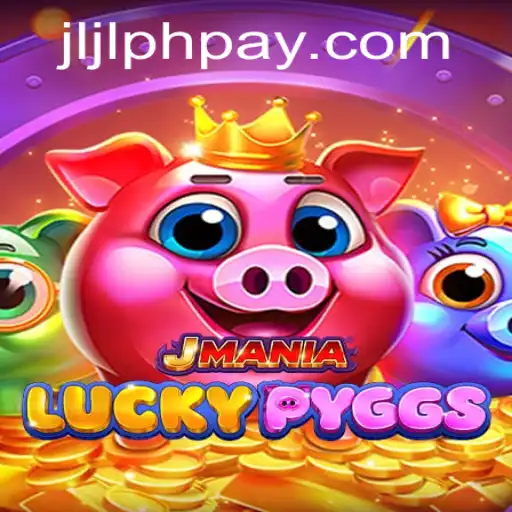 Exploring JManiaLuckyPyggs: The Exciting New Gaming Phenomenon