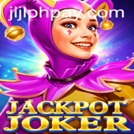 Unveiling JackpotJoker: A Comprehensive Guide to the Thrilling New Game