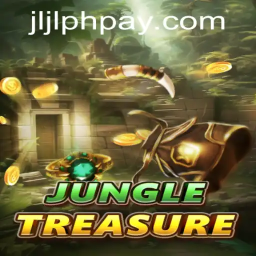 Exploring JungleTreasure: A Thrilling Adventure in the Heart of the Wilderness