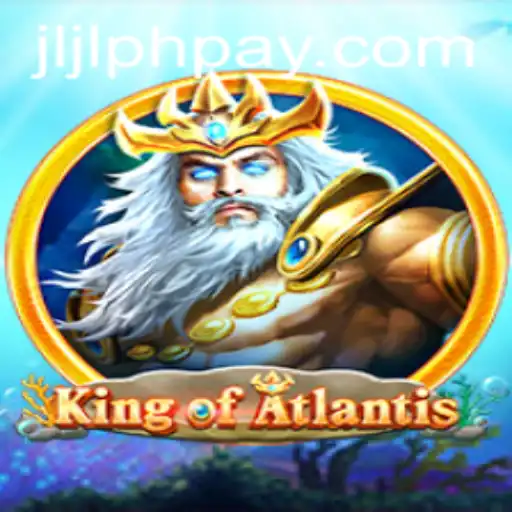 Explore the Exciting Realm of 'KingofAtlantis' and the Intriguing JLJL.PH Connection