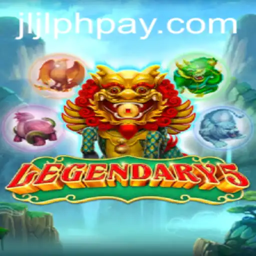 Embarking on the Legendary Journey with Legendary5