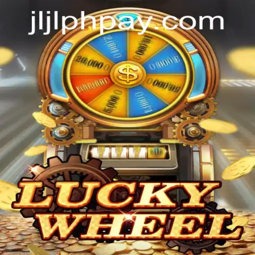 Dive into the Exciting World of LuckyWheel: A Game for Thrill-Seekers