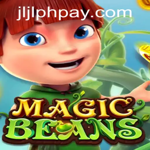 MAGICBEANS: Transforming Modern Gaming with JLJL.PH