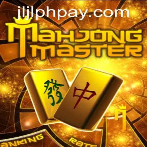 Discover the Thrilling World of MahJongMaster and its Unique Rules