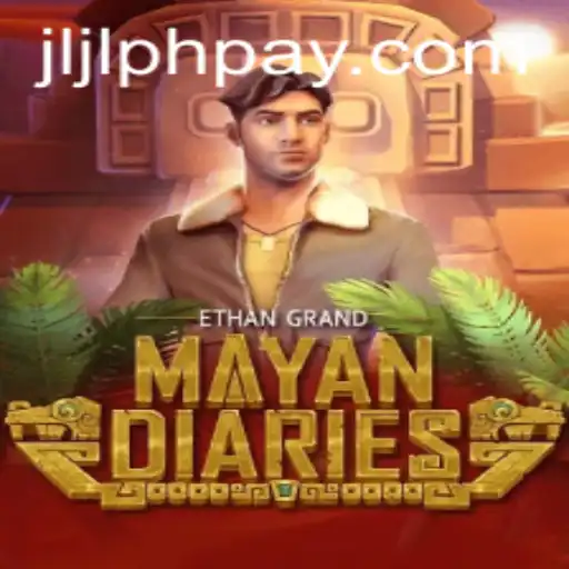 Dive into the Mystical World of MayanDiaries with JLJL.PH