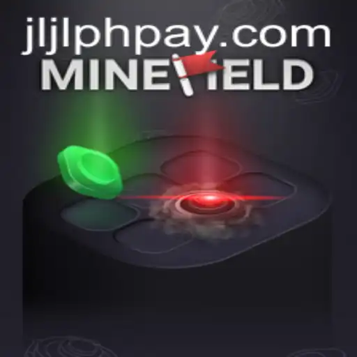 Exploring the Intricacies of MineField: A New Frontier in Gaming