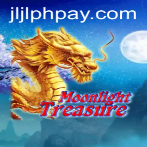Embark on a Mystical Adventure with MoonlightTreasure