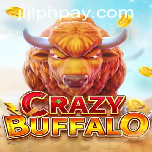 Exploring CRAZYBUFFALO: The Thrills and Strategy Behind the Game