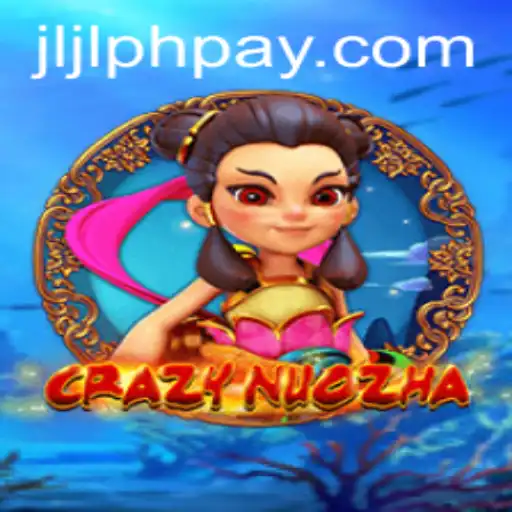Discovering the Thrills of CrazyNuoZha with JLJL.PH