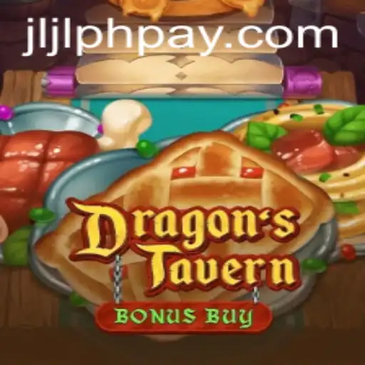 DragonsTavern: An Epic Adventure