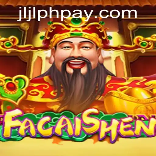 Exploring the Game: FaCaiShen and Its Exciting Dynamics