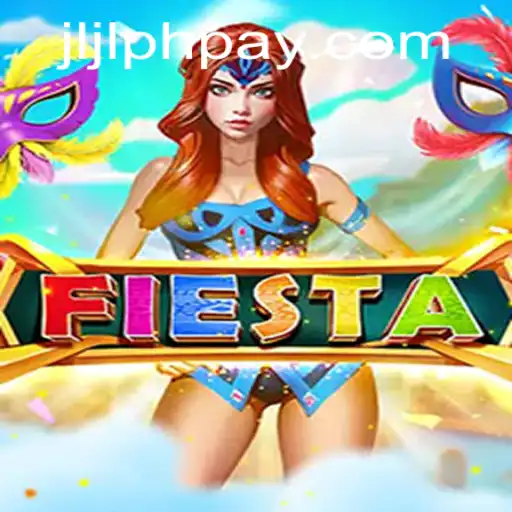 Unveiling the Thrill of Fiesta: A Comprehensive Guide to JLJL.PH