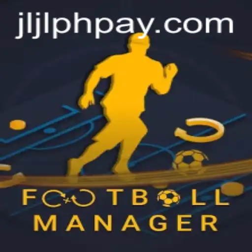 Football Manager: Navigating the World of JLJL.PH