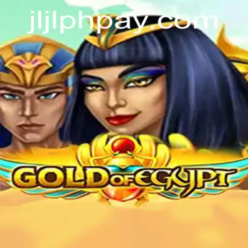 GoldOfEgypt: Unveiling the Mysteries of Ancient Egypt's Treasures