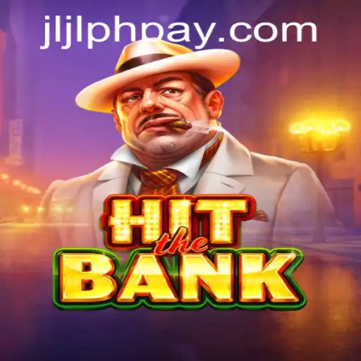 Game On: Dive into the Thrills of HitTheBank and the Rise of JLJL.PH