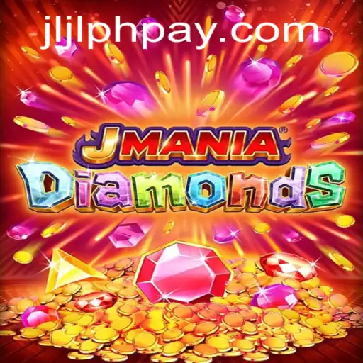 Discovering JManiaDiamonds: Unveiling the Jewel of Interactive Gaming with JLJL.PH